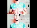 وحدوحد زميلي علي الرايق تيك توك