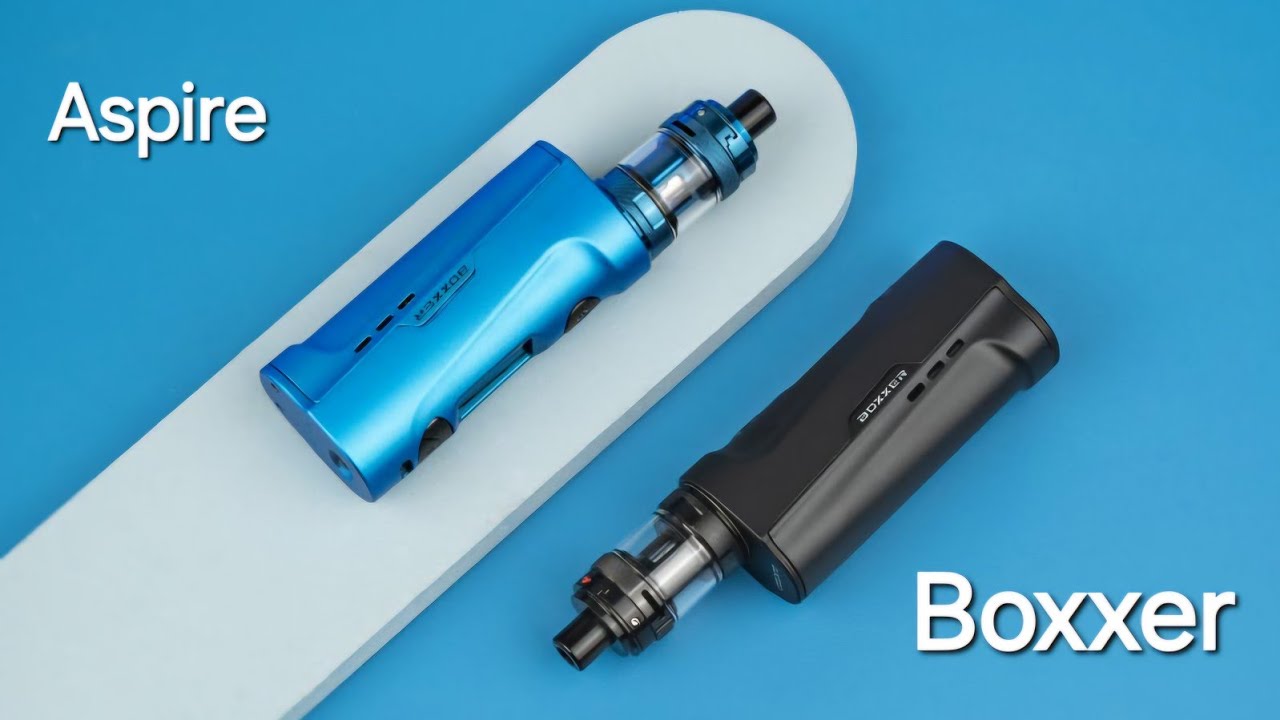 elfbar nachfüll pod läuft aus Kit Doric Galaxy Voopoo ❤️ Cigarette électronique fine à batterie externe main image 1