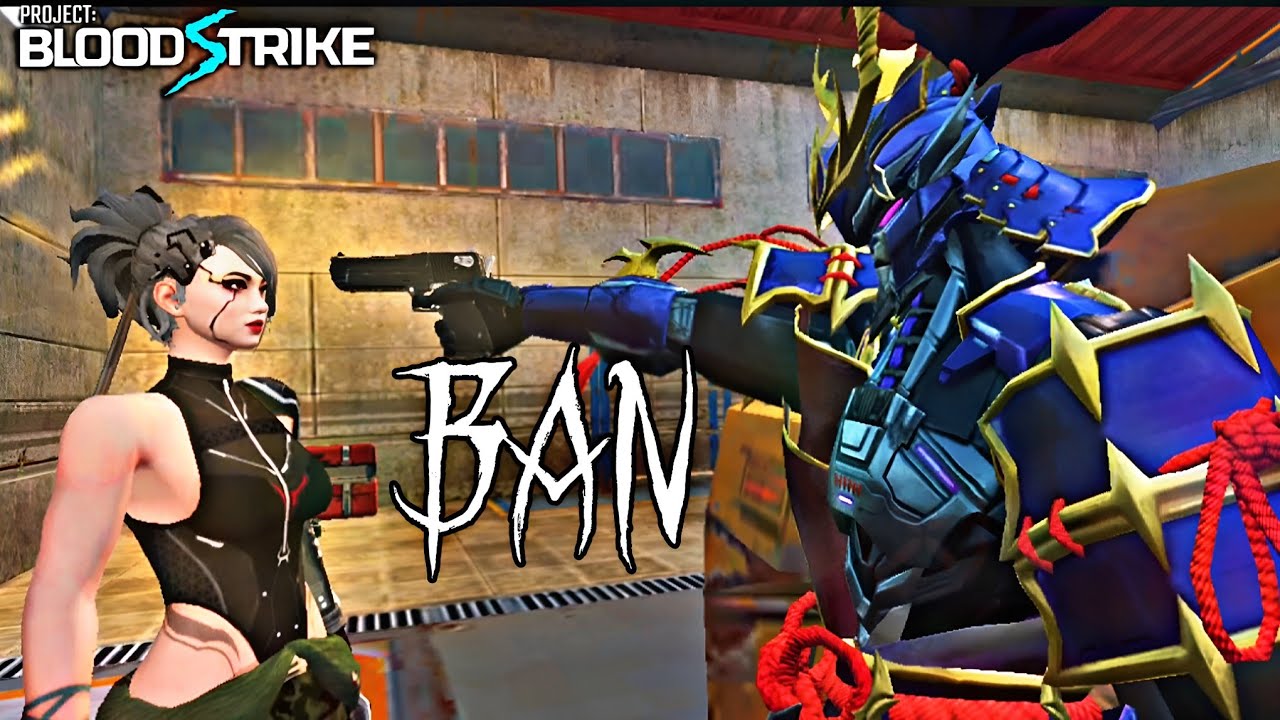 ONLY CLUTCH CLIPS 😶‍🌫️ | Blood Strike mobile | 4 fingers gameplay | Epic Movement  