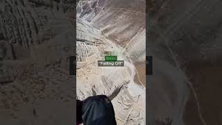 #edit #creepy #bike the man ramp to the clips