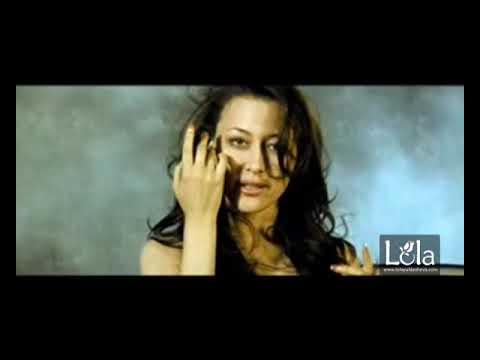 Kinoteatrda jinsiy aloqa qilish video Nudist porno sayt