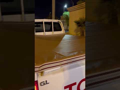 متوفر شراع للصندوق للطلب التواصل واتس أب 0509238090