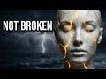 You're Not Broken—The Healing Cycle That Keeps You Stuck