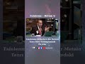 Bir Metnin Tanrı Sözü Sayılmasındaki Ölçütler