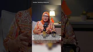 SONY SANJAYA TIDAK TERBUKA PERKARA KASUS MBG, PENGACARA ELZA PILIH MUNDUR #shorts #viral #fyp #mbg