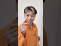 🤣🤣🤣#shorts #funny #comedy #comedyvideo #shortvideo #foryou #fyp #police #paxy #ぱくしードラマ #お笑い #面白い