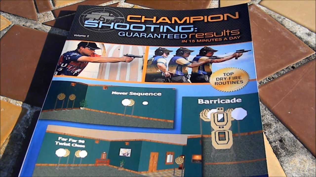 2018 Bracelet Winners