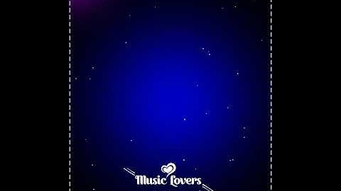 Attitude Green Screen Whatsapp Status|| Full Screen Status || avee Player Template || Editor Rahul