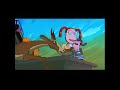 Opening to Rugrats Go Wild US DVD; 2003 copy 3