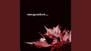 Ravished - Morgenstern