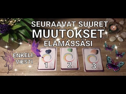 Video: Mikä kuukausi on krysopraasi?