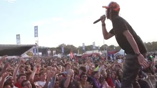 KILLY Live at Rolling Loud New York 2019 (Full Performance)