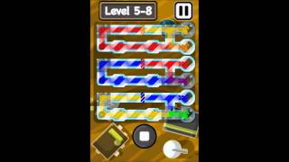 Crazy Formula Books 4-6 Solutions Hd