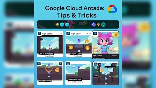 Google Arcade 2025 Full Guide 🔥 | Skills Badge Myths Busted ✅ | Tricks + Milestones Explained!