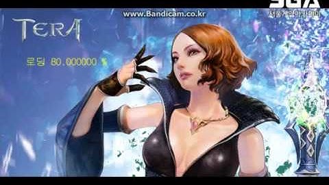 DirectX 3D 포트폴리오 