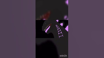Shin Godzilla Sings Darkest Desire // Stick Nodes Pro // #animation #godzilla #sticknodespro #song
