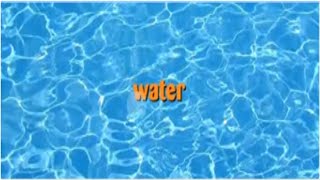 Eekoworld - Water