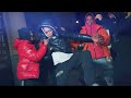 Sha Ek - Get The Drop (feat. Pj Glizzy) [Music Video]