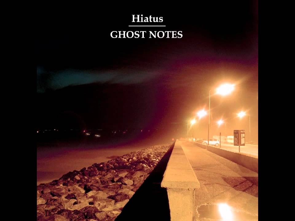 Guarda Hiatus - This Means Something su YouTube Guarda Hiatus - This Means Something su YouTube