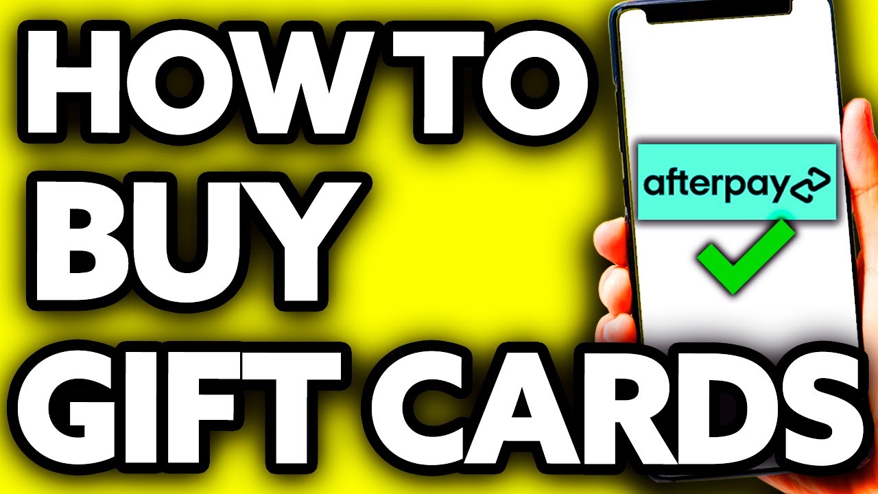 Looking for robux gifts cards in coles and Woolworths Part 1