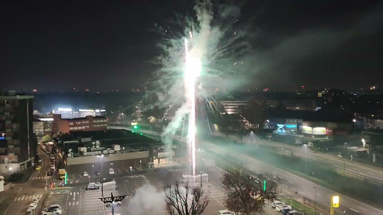 Happy new Year everyone 