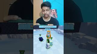 Roblox Knockout Gameplay Part 3 #roblox #shorts #funny #gaming