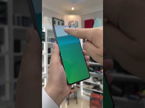  60 أقوى مفاجآت فيفو لسنة 2025