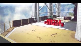 Sick Shot on AW - OCE by Reptile