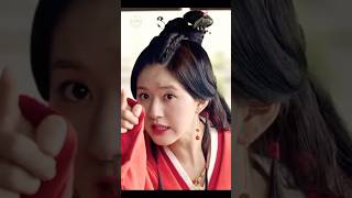 The Best Revenge Ever  cdrama