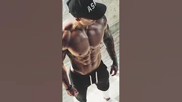 صور شباب معضلين نار 