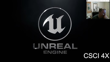 Unreal Engine 5, Game Over Screen, Timers