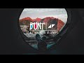 Avicii All You Need Is Love BUNT Remix