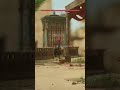A quadruple assassination on Assassin’s Creed Mirage #assassinscreed #ubisoft