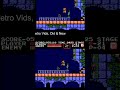 Cross Mechanics. #castlevania #retrogaming #nes