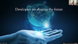 Modern Web Development for Homeschool Students | HTML, CSS, JavaScript & SvelteKit Modern Login Page Using Css Webdesign Webdevelopement Css Webdevelopment Html