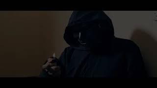 Cermin kehidupan keajaiban istighfar