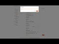 Red5 Cloud: How to Create an RTMP Stream?