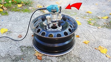 5 Really interesting Ideas that you might have missed