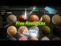 Free Blender Assets & Resources Packs: Top Tools, Add-ons & Downloads for 2026