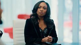 Beauty in Black Season 2 Part 2 Ending Explained