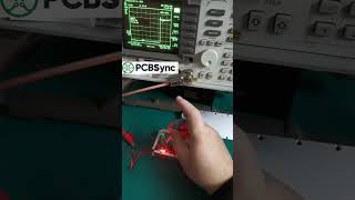Debugging of RF Power Amplifier Module #Module #RF Power Amplifier #Drone Jammer Module #Drone Count