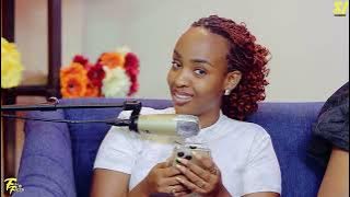 TURAGARUTSEEEE N’URUSAKU RWINSHI🤣/Uyu musi ntiduhuza na gato/Imyidogo ya « Ntibamfashije » ihagarare