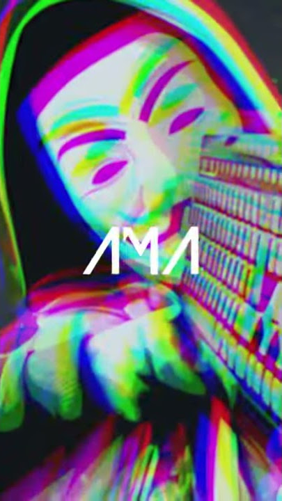 Lela Lela Le Ringtone | Tiktok Trending | | AMA |