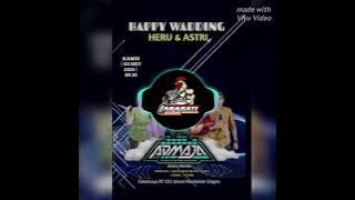 SABAR//ADMAJA musik keri//LARASATI Digital audio Hp 081228421101