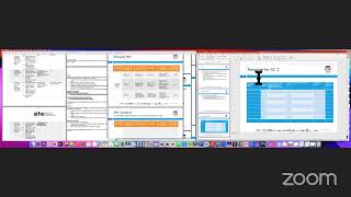 ATHE LEVEL 3 HSC UNIT 6 - Assignment Session
