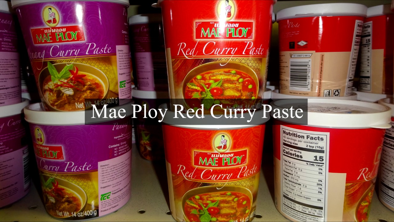 Lao Asian Market Honolulu Hawaii YouTube