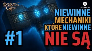 Bg3 Kill - Intransigent Warhammer