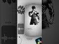 Cheap Editing V/S Premium Video Editing 🔥