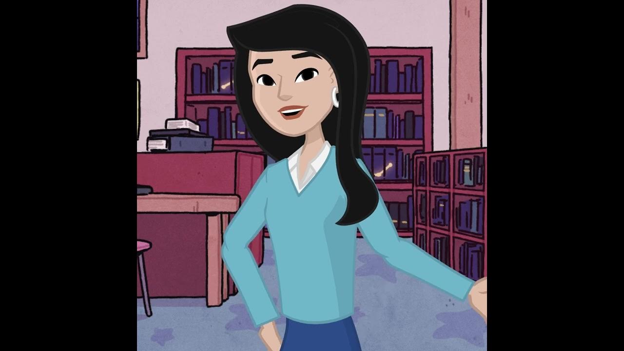 what is java and key features! YouTube