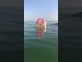 اجمل شنطه من اللولي خارجه من البحر اجمل شنطه من اللولي خارجه من البحر